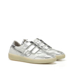 D9610BULYC BUFALINO ARGENTO C1 ARGENTO C1-1
