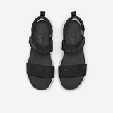 AT206 Fusion V3 Fresh BLACK-6