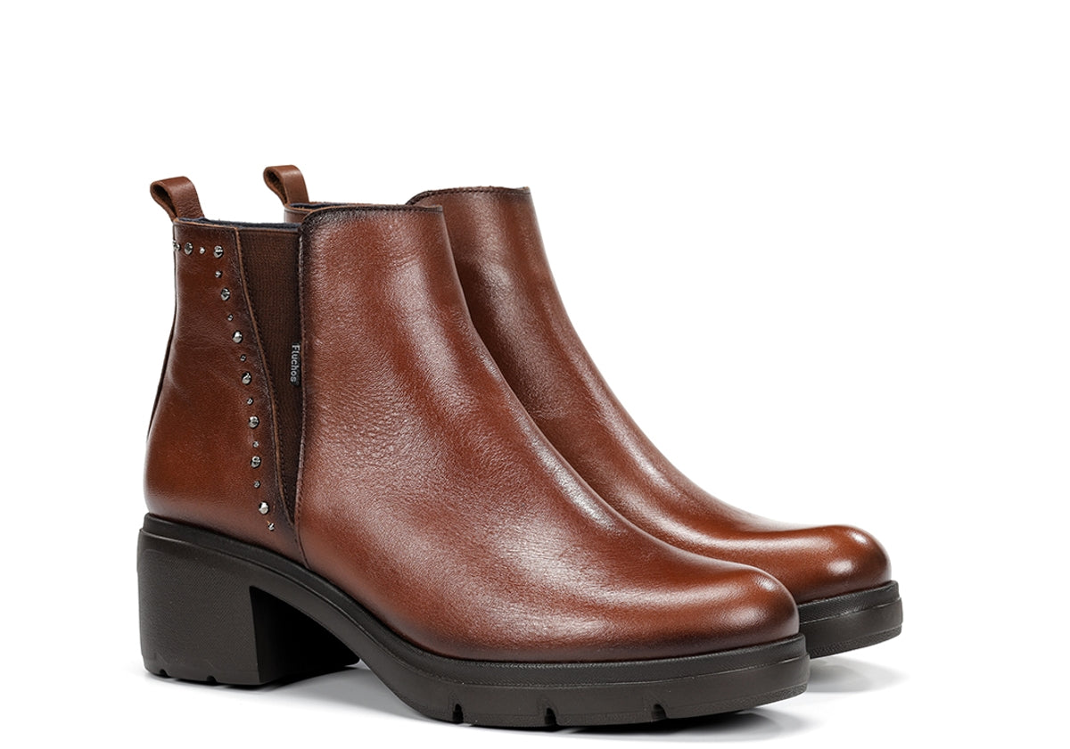 F2109 SUGAR CUERO-1