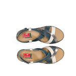 F2135 HABANA LAGO+COM.3-4