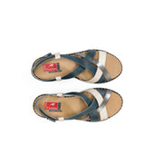 F2135 HABANA LAGO+COM.3-4