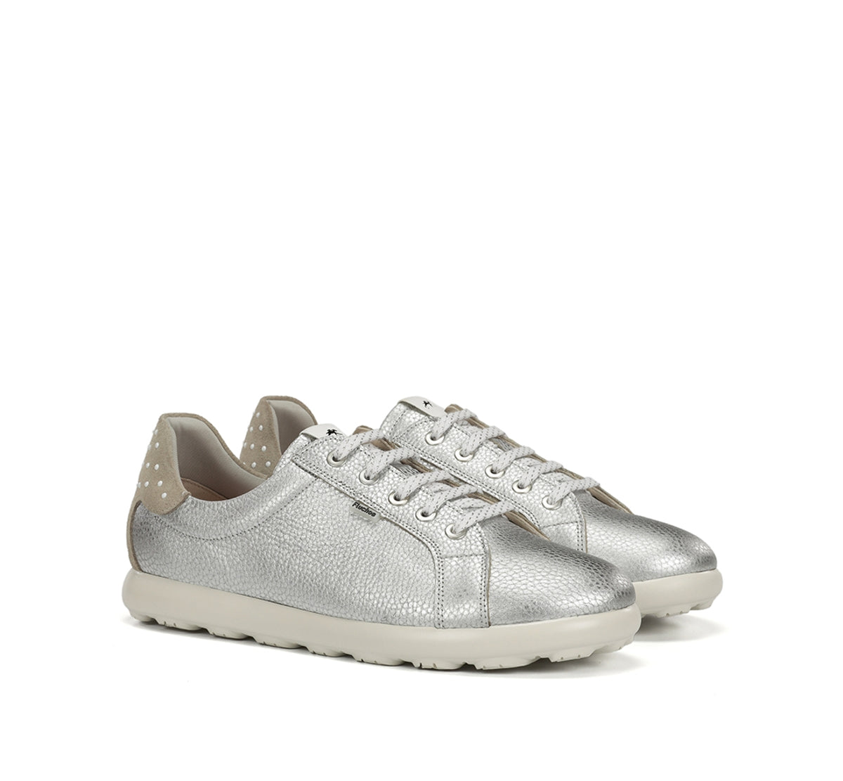 F2439 ALUMIN CALF PLATA PORCELANA-1