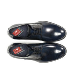 F1931 FLORENTICK MARINO+COM.1-4