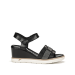 F1975 TIBET CALF NEGRO NEGRO-0