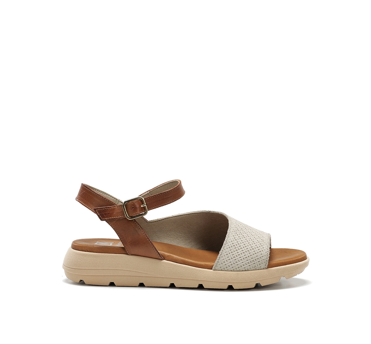 D9464-CATI CALF+TIBET PORCELANA + CUERO-0