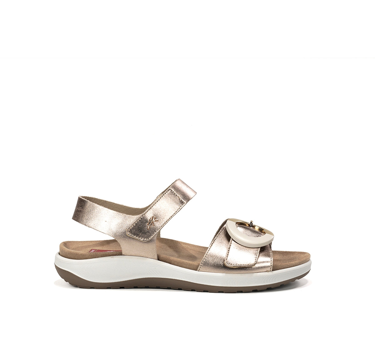 F2521 LAMINADO CAVA-0