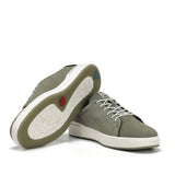 F2377 NOBUCK VERDIAL+COM.4-3