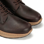 F2291 VEGABUCK CAFE+COM.1-5