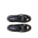 D9352-NACA NAPLAK+CALF NEGRO-4