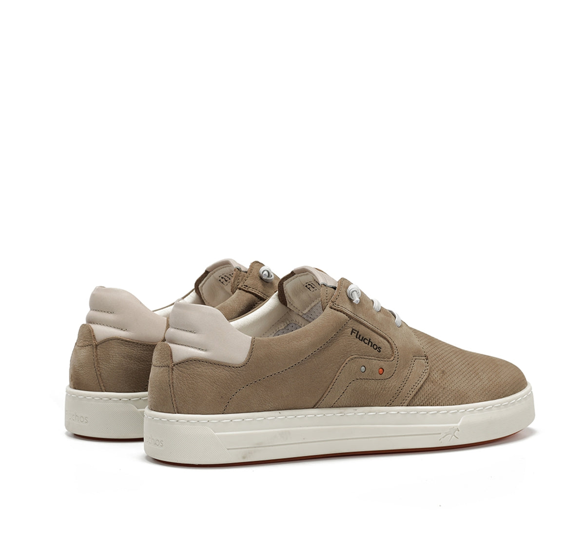 F2366 VEGABUCK MARMOTA+COM.2-2