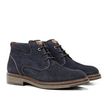 F1816 AFELPADO MARINO+COM.3-1