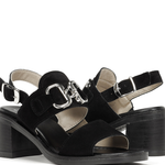 D9065-CA CALF NEGRO-6