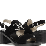 D9065-CA CALF NEGRO-6