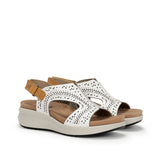 F1481 TIBET BLANCO CAMEL-1