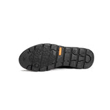 F0354 SUGAR NOBUCK OCEANO MARINO-7