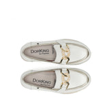 D9691-SULA SUGAR+LAMINADO BLANCO + PLATINO-4