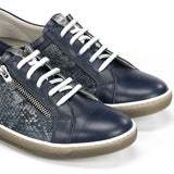 D8506SUYLA SUGAR+YIBUTI+LAMI NAVY + NAVY + COSMO-5