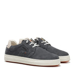 F2366 VEGABUCK OCEANO+COM.3-1