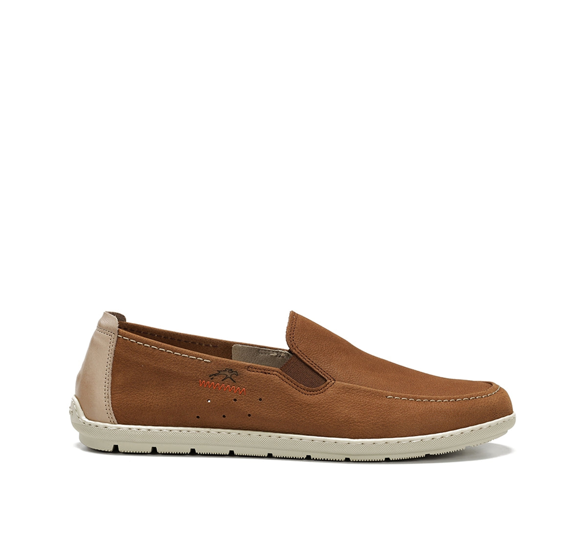 F2370 VEGABUCK CUERO+COM.1-0