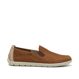 F2370 VEGABUCK CUERO+COM.1-0