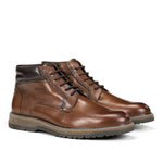 F2321 HABANA CAMEL+COM.2-1