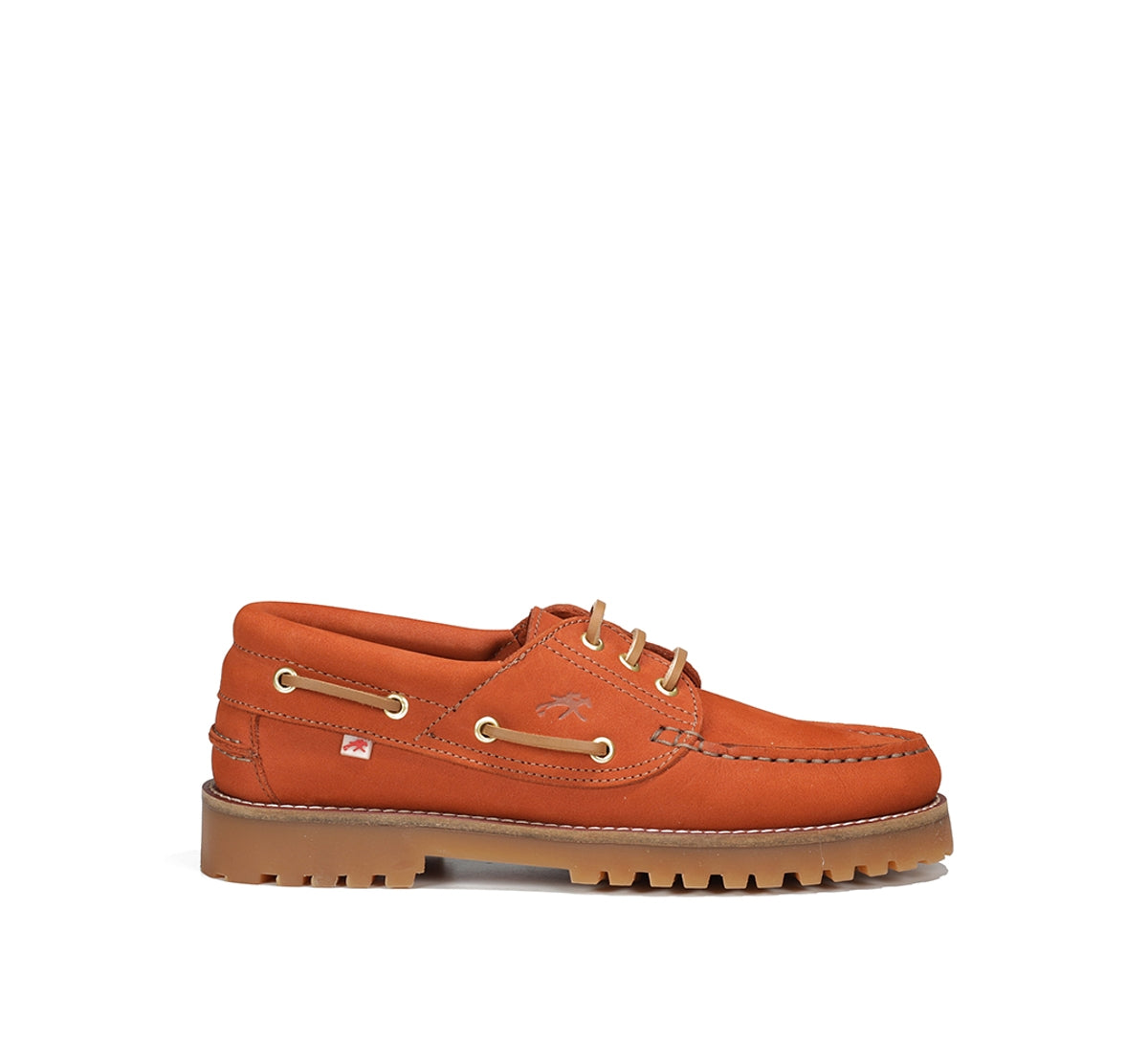 F0053 NOBUCK COTTO-0