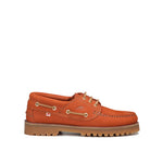 F0053 NOBUCK COTTO-0