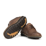 F2258 GUINEA BORA PIEDRA+COM.5-3