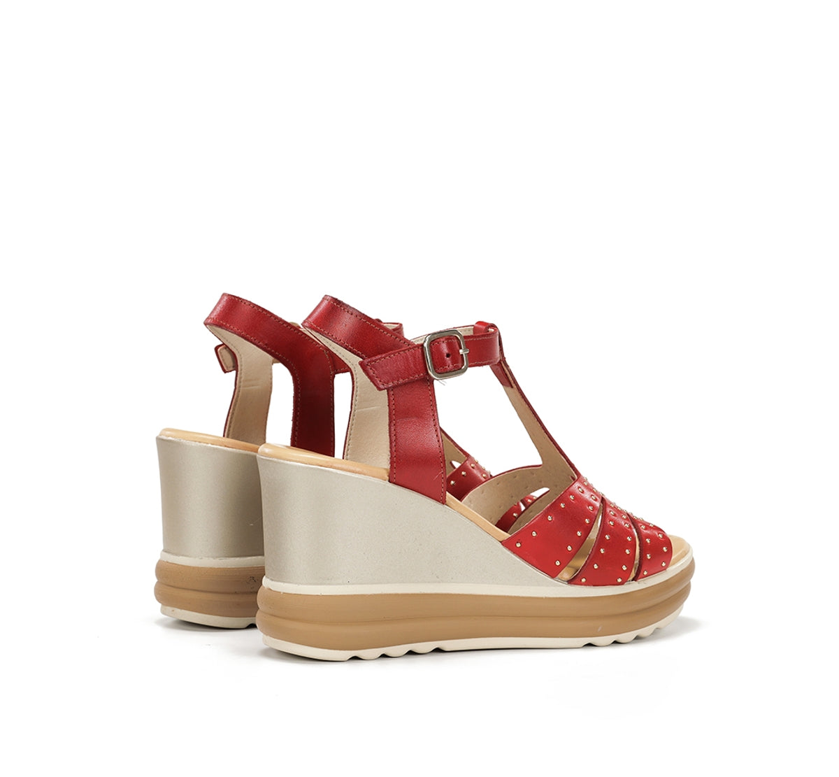 D9701-AL ALFA ROJO-2