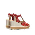 D9701-AL ALFA ROJO-2