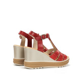D9701-AL ALFA ROJO-2