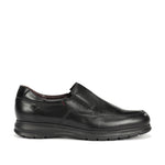 F0603 SOFT NEGRO NEGRO-0