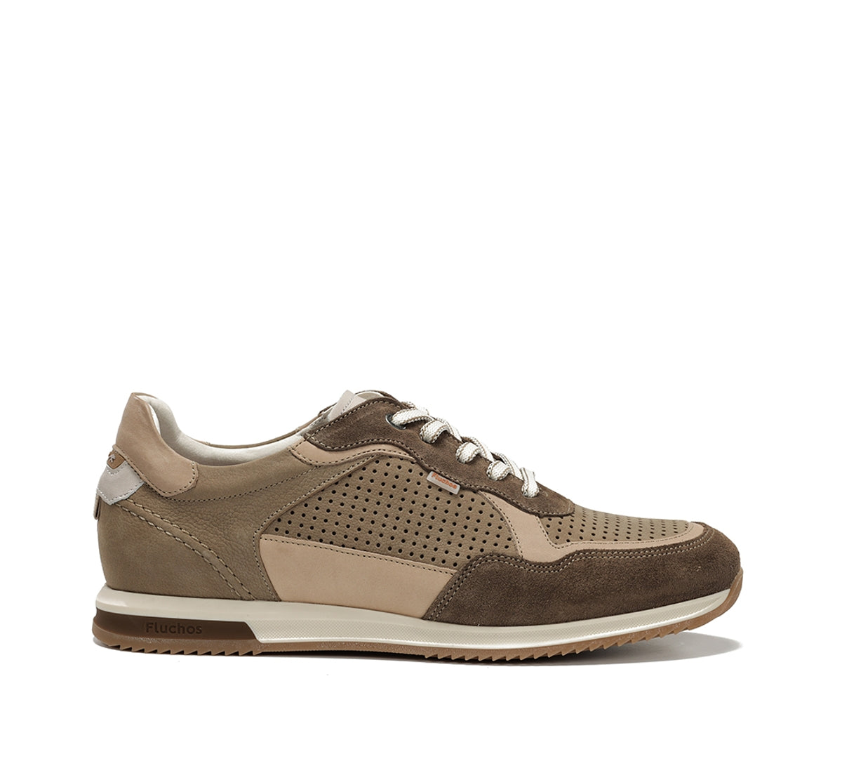 F2415 AFELPADO MARMOTA+COM.4-0