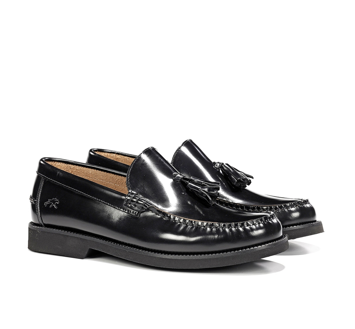 F0049 FLORENTICK NEGRO-1