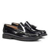 F0049 FLORENTICK NEGRO-1
