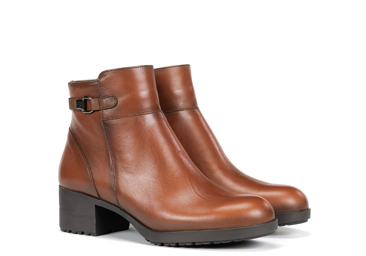F2240 SUGAR NOBUCK CUERO CUERO-1