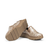 F2159 SIUX TAUPE-3