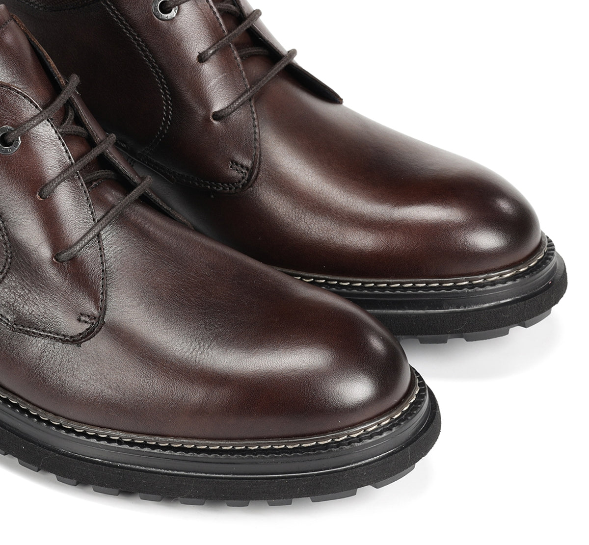 F2055 MURANO CAFE+COM.2-5