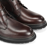 F2055 MURANO CAFE+COM.2-5