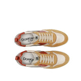 D9718CASWC CALF CAMEL C-2 CAMEL C-2-4