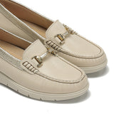 F2421 STELLA METAL RAW PLATINO-3