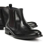 8756 MEMORY NEGRO-6