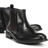 8756 MEMORY NEGRO-6