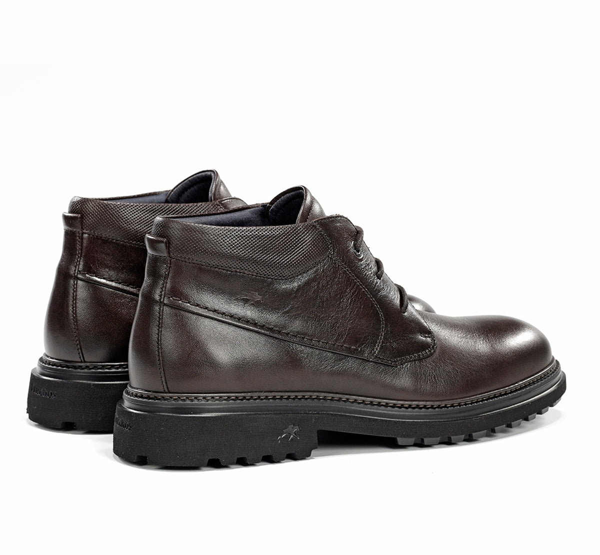 F2055 MURANO CAFE+COM.2-9