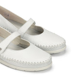 F2146 INDIOS STAR BLANCO SILVER-5