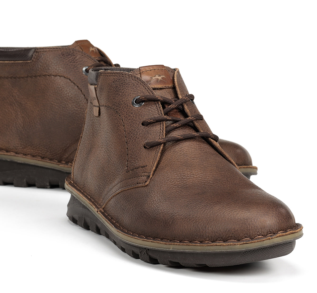 F2260 GUINEA BORA PIEDRA+COM.5-8