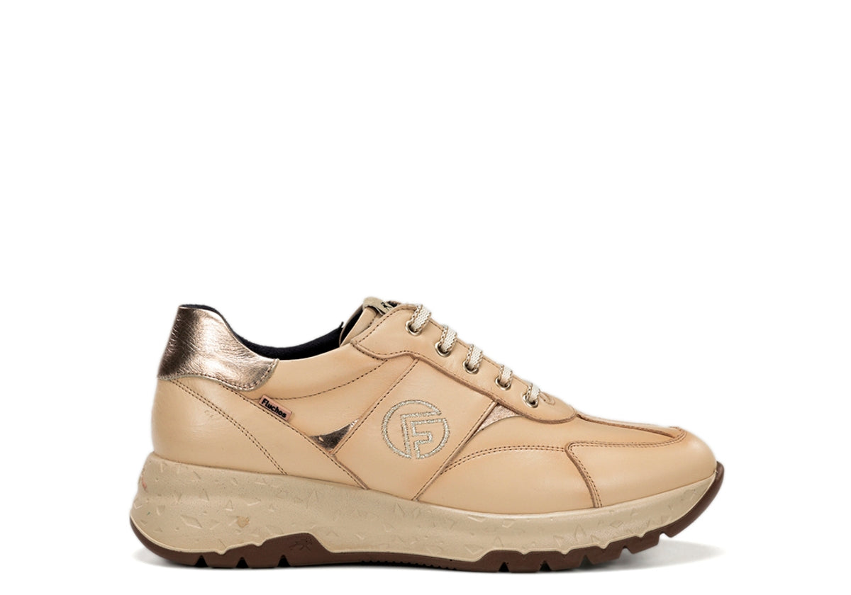 F2309 SUGAR PORCELANA+COM.3-0