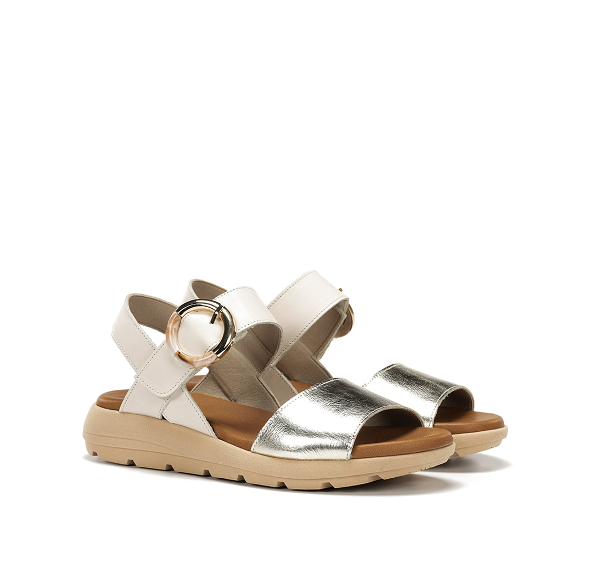 D9523-LATI LAMINADO+TIBET PLATINO + RAW-1