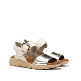 D9523-LATI LAMINADO+TIBET PLATINO + RAW-1