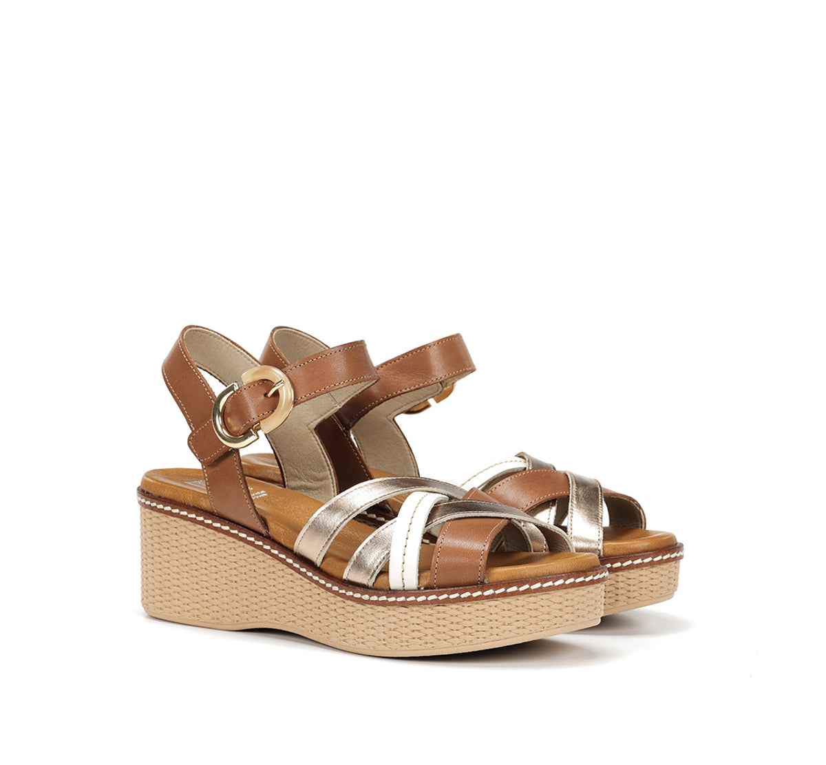 D9639TILTI TIBET+LAMIN+TIBET CUERO + CAVA + RAW-1